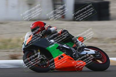 media/Nov-02-2025-Lets Ride (Sun) [[f7a3caa734]]/A Group/10am (Turn 3)/